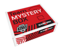 NHL Mystery Box Los Angeles Kings