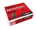 NHL Mystery Box Vegas Golden Knights