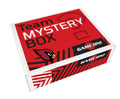NFL Mystery Box Arizona Cardinals