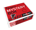 NFL Mystery Box Atlanta Falcons