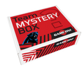 NFL Mystery Box Carolina Panthers