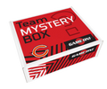 NFL Mystery Box Chicago Bears
