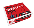NFL Mystery Box Dallas Cowboys