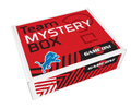 NFL Mystery Box Detroit Lions