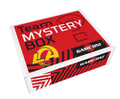 NFL Mystery Box Los Angeles Rams