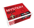 NFL Mystery Box New Orleans Saints