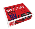 NFL Mystery Box New York Giants