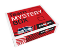 NFL Mystery Box Seattle Seahawks