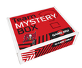 NFL Mystery Box Tampa Bay Buccaneers