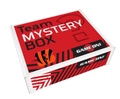 NFL Mystery Box Cincinnati Bengals