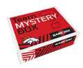NFL Mystery Box Denver Broncos