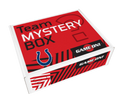 NFL Mystery Box Indianapolis Colts