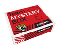NFL Mystery Box Jacksonville Jaguars