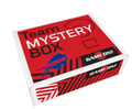 NFL Mystery Box Buffalo Bills
