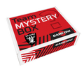 NFL Mystery Box Las Vegas Raiders