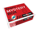 NFL Mystery Box Miami Dolphins