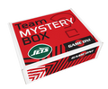NFL Mystery Box New York Jets