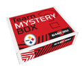NFL Mystery Box Pittsburgh Steelers