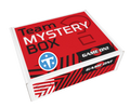NFL Mystery Box Tennessee Titans