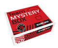 NBA Mystery Box Toronto Raptors