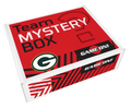 NFL Mystery Box Greenbay Packers