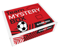 Soccer Mystery Box (Cards, FIFA, Etc.)