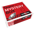 NFL Mystery Box Philadelphia Eagles