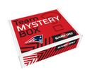 NFL Mystery Box New England Patriots
