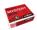 NHL Mystery Box Ottawa Senators (Youth)