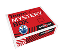 NHL Mystery Box Edmonton Oilers (Youth)