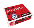 MLB Mystery Box Toronto Blue Jays