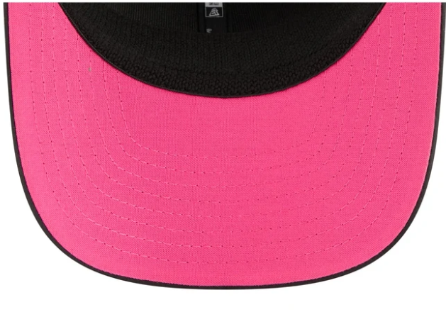 NFL Hat 970 Trucker Sideline Crucial Catch 2026 Packers