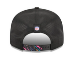 NFL Hat 970 Trucker Sideline Crucial Catch 2026 Packers