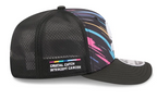NFL Hat 970 Trucker Sideline Crucial Catch 2026 Packers
