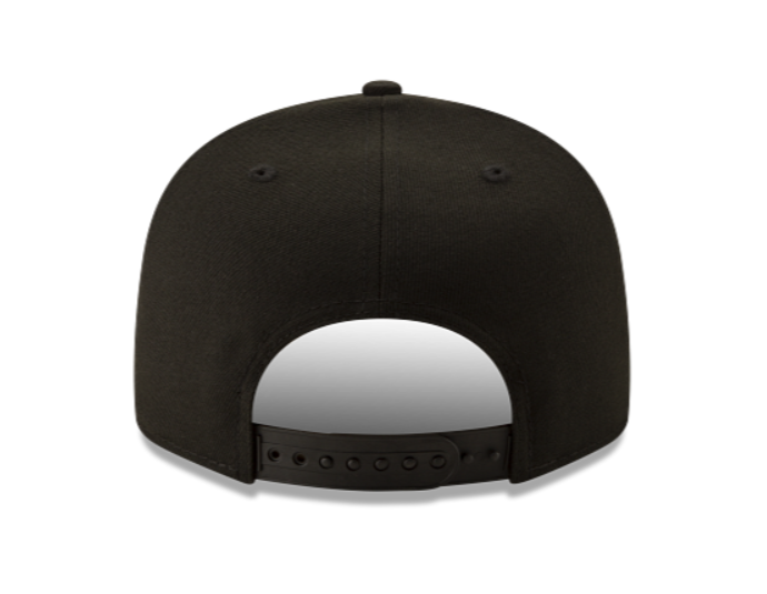 NFL Hat 950 Snapback 60th Anniversary Saints