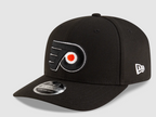 NHL Hat 970 Basic Stretch Snap Flyers