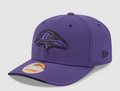 NFL Hat 970 Sideline 2026 Ravens
