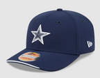NFL Hat 970 Sideline 2026 Cowboys