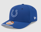NFL Hat 970 Sideline 2026 Colts