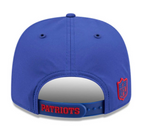 NFL Hat 970 Sideline 2026 Vintage Patriots