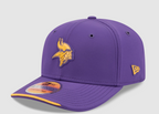 NFL Hat 970 Sideline 2026 Vikings