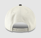 NHL Hat 940 A-Frame Cambell Conference Two Tone Flyers