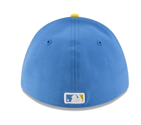 MLB Hat 3930 City Connect 2024 Red Sox