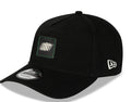 CFL Hat 940 A Frame Off the Clock Roughriders