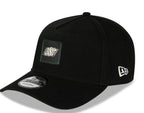 CFL Hat 940 A Frame Off the Clock Roughriders