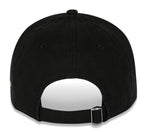 CFL Hat 940 A Frame Off the Clock Roughriders