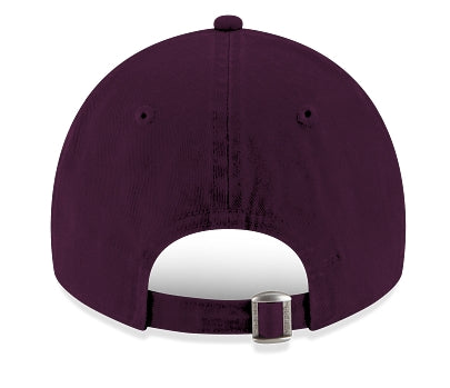WNBA Hat 920 Logo Tempo