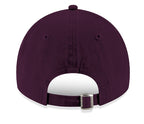 WNBA Hat 920 Logo Tempo