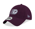WNBA Hat 920 Logo Tempo