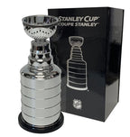 NHL 8" Stanley Cup Replica